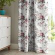 Cath Kidston Garden Rose Multi Curtain